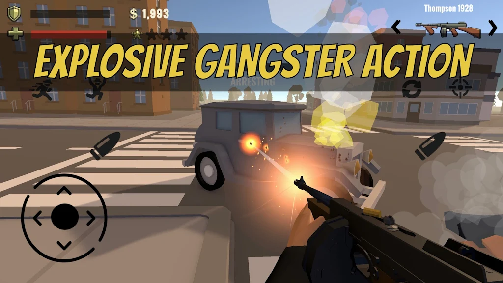 �����ֵ������Ŷ���2026�ٷ�����