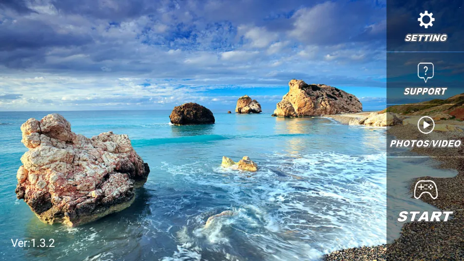 RC FPV(���˻���������)v1.5.7 �ٷ�����