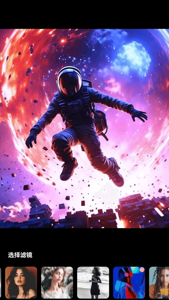 ϲ׬�þ�2026�ٷ����°汾