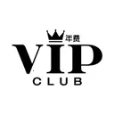 ����Ӱ��(��Ƶ��������)v3.3 �ֻ���