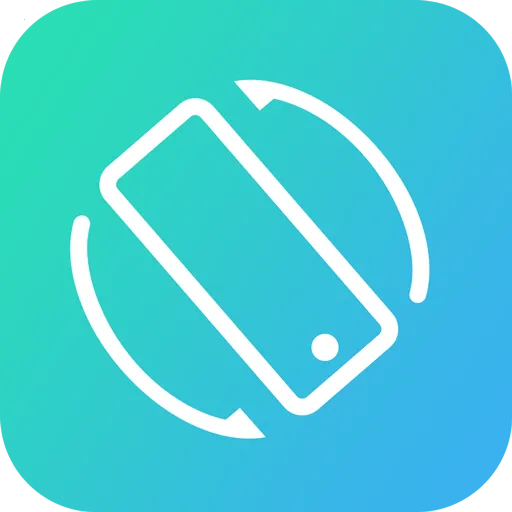 ͨѶ¼ͬ�����ְ�׿���ֻ���v7.0 ��׿��