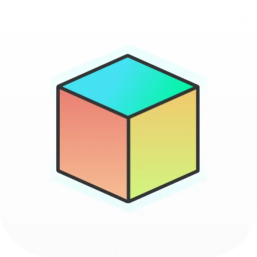 ����TV���Ӱ�2026�ٷ����°汾v2.1.1 ��׿��