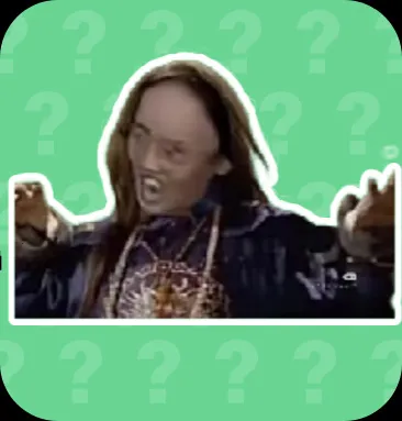 �˱������������а�׿���ֻ���v1.02 ��׿��