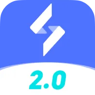 �޽�Ȥ��vip�������ֻ���v2.1.6.14 �ٷ�����