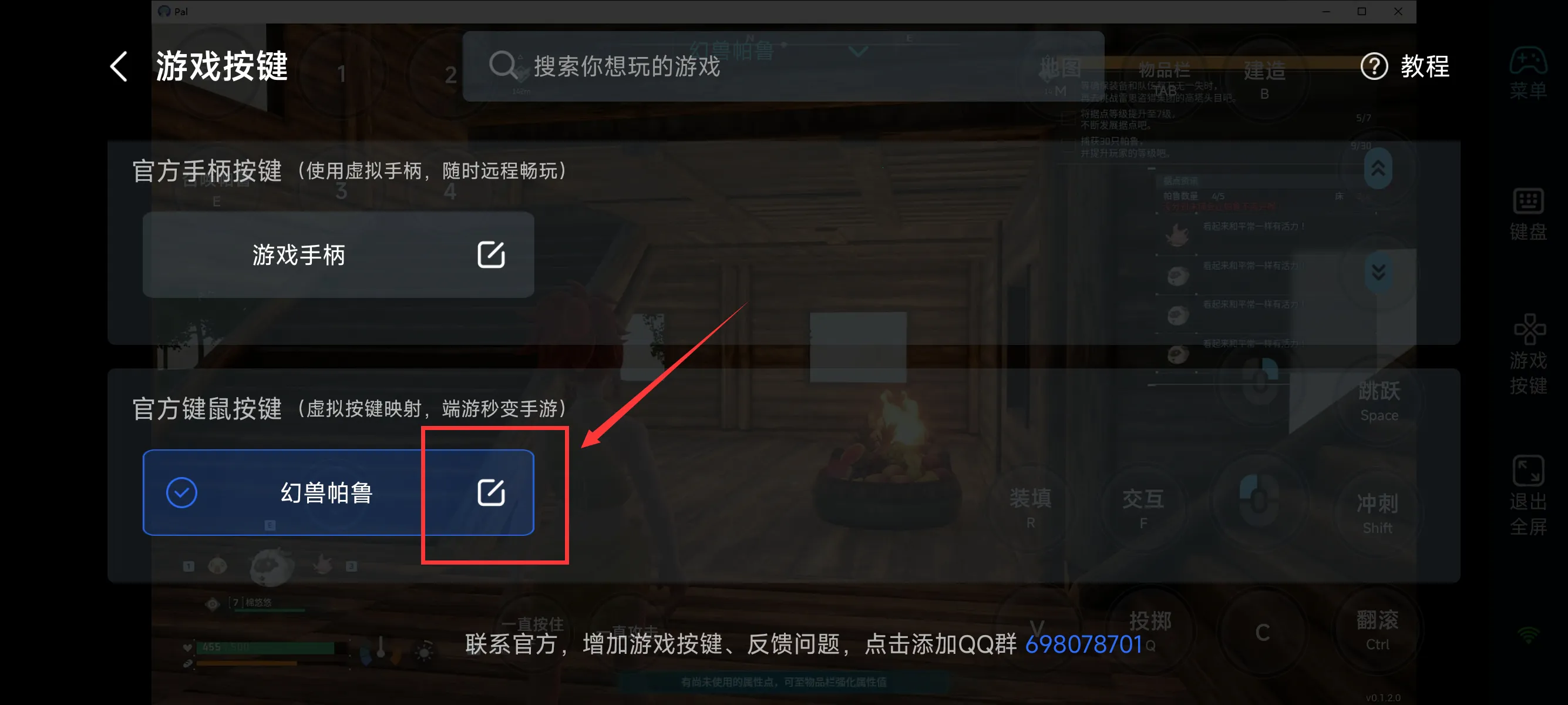 �޽�Ȥ��vip�������ֻ���