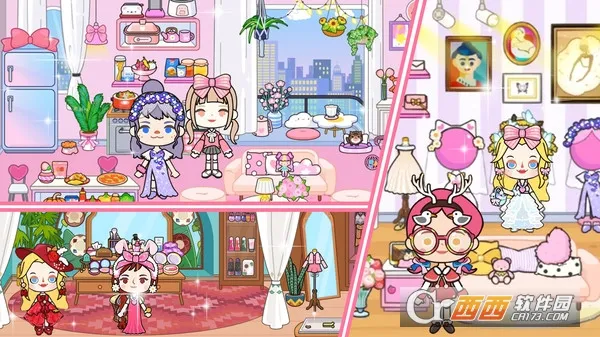 ӣ��С�������լ�����ֻ���v1.0 �ֻ���