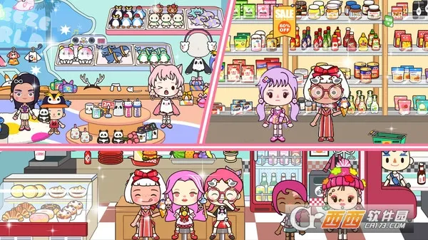 ӣ��С�������լ�����ֻ���v1.0 �ֻ���