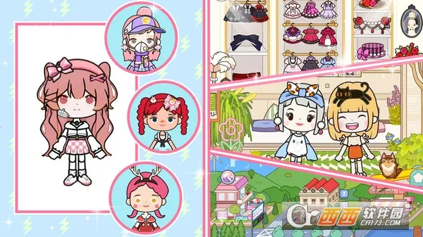 ӣ��С�������լ�����ֻ���v1.0 �ֻ���