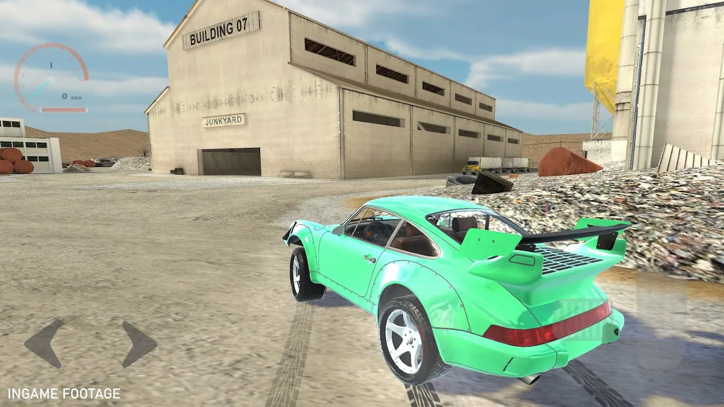 ������ͷ4(��ͷ������Ϸ)v9.0 �ֻ���