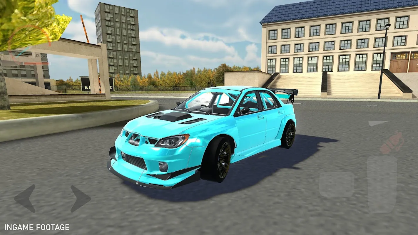 ������ͷ4(��ͷ������Ϸ)v9.0 �ֻ���