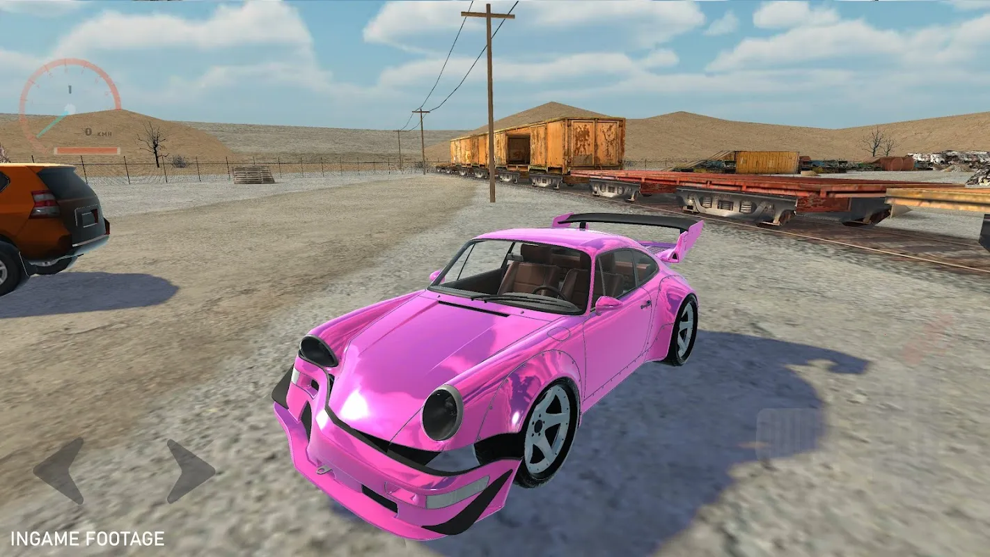 ������ͷ4(��ͷ������Ϸ)v9.0 �ֻ���