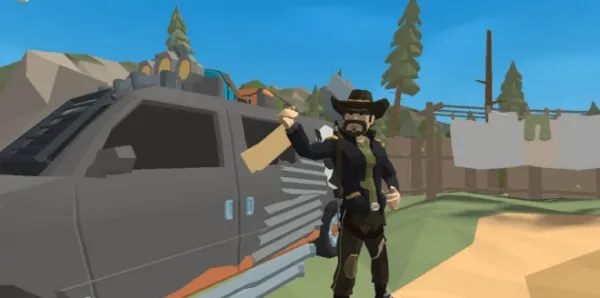 ��ʬ����2��ʬ����ƽ��v3.51.0 �ٷ�����