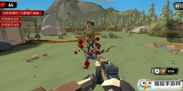 ��ʬ����2��ʬ����ƽ��v3.51.0 �ٷ�����