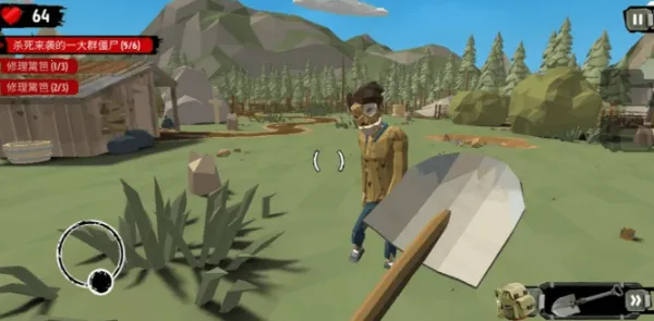 ��ʬ����2��ʬ����ƽ��v3.51.0 �ٷ�����