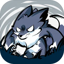 ������������2026�ٷ�����