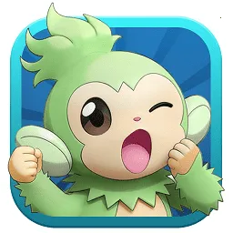 ���ᣡѵ����(����������Ϸ)v0.2.3 ��׿��