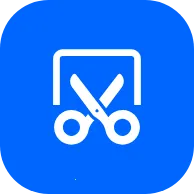 OPPO������ȡ�������ֻ���v16.8.18 �ֻ���