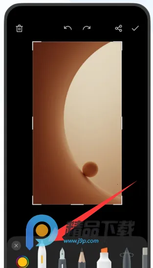 OPPO������ȡ�������ֻ���v16.8.18 �ֻ���