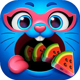 ����������(�ڶ�ð����Ϸ)v1.5.0 ��׿��