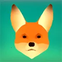 ��һ���������ֻ���v1.0 �ֻ���