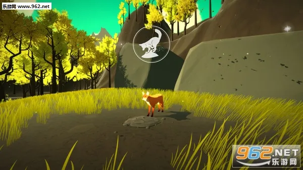 ��һ���������ֻ���v1.0 �ֻ���