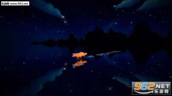 ��һ���������ֻ���