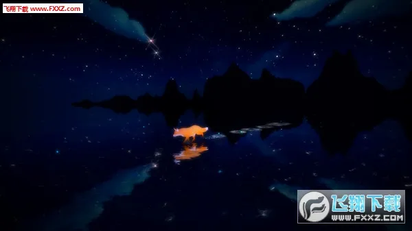 ��һ���������ֻ���v1.0 �ֻ���