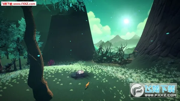 ��һ���������ֻ���v1.0 �ֻ���