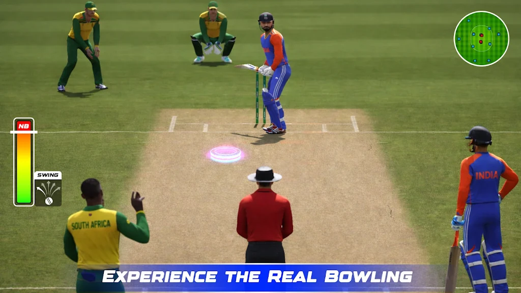 �����ʦ3D������Ծ�(������Ϸ����)v1.9 �ֻ���