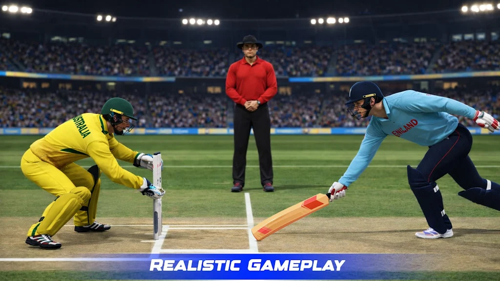 �����ʦ3D������Ծ�(������Ϸ����)v1.9 �ֻ���