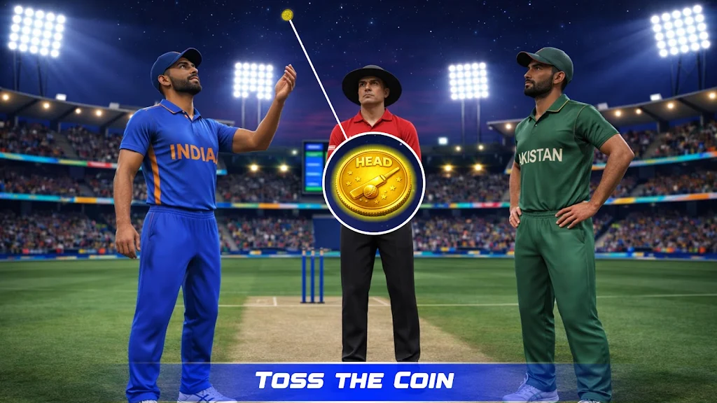 �����ʦ3D������Ծ�(������Ϸ����)v1.9 �ֻ���