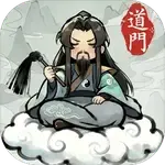 �����ʦ3D������Ծ�(������Ϸ����)