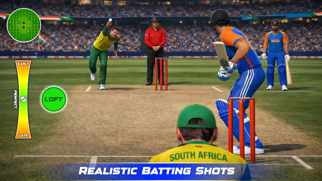 �����ʦ3D������Ծ�(������Ϸ����)v1.9 �ֻ���