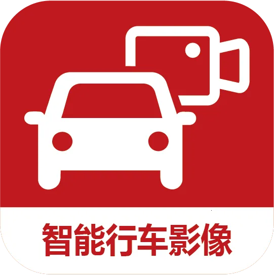 �����г�Ӱ��(�г�Ӱ��app����)v1.0.2 �ֻ���