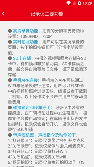 �����г�Ӱ��(�г�Ӱ��app����)