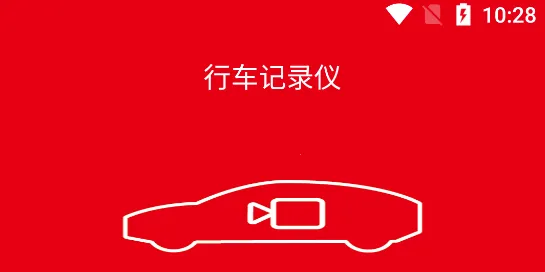 �����г�Ӱ��(�г�Ӱ��app����)