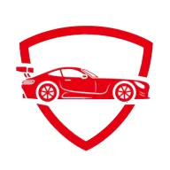 ����(������������)v1.0.2 ��׿��