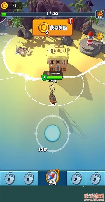 ����ͻϮ�ƽ��