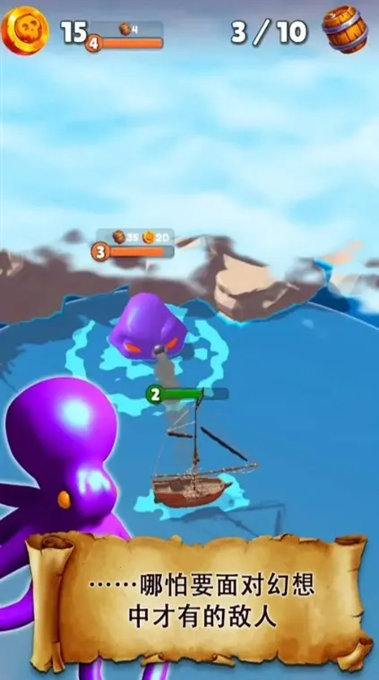 ����ͻϮ�ƽ��