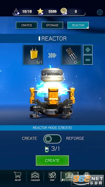 ��ɫ�����ƽ��v1.31.009 �ֻ���