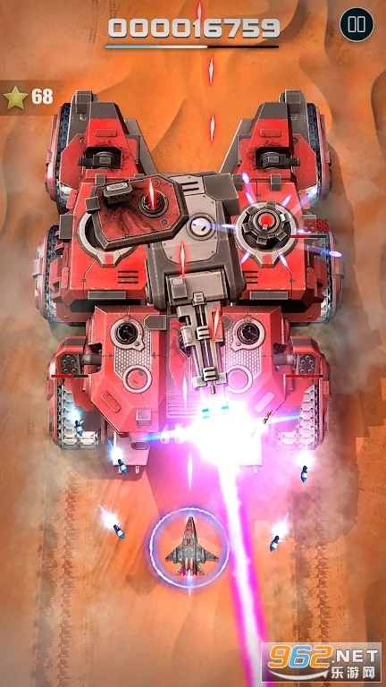 ��ɫ�����ƽ��v1.31.009 �ֻ���