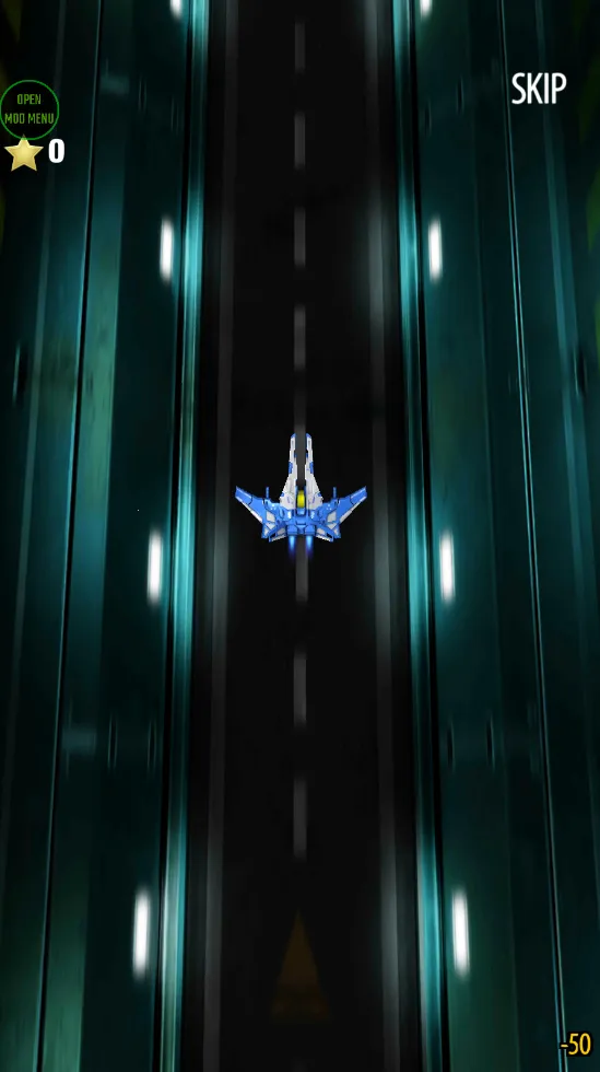 ��ɫ�����ƽ��