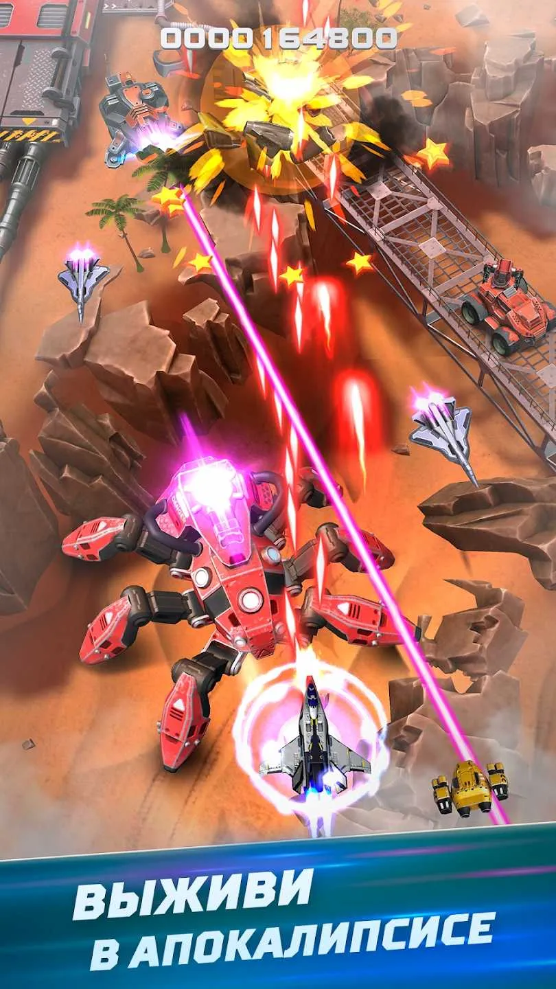 ��ɫ�����ƽ��