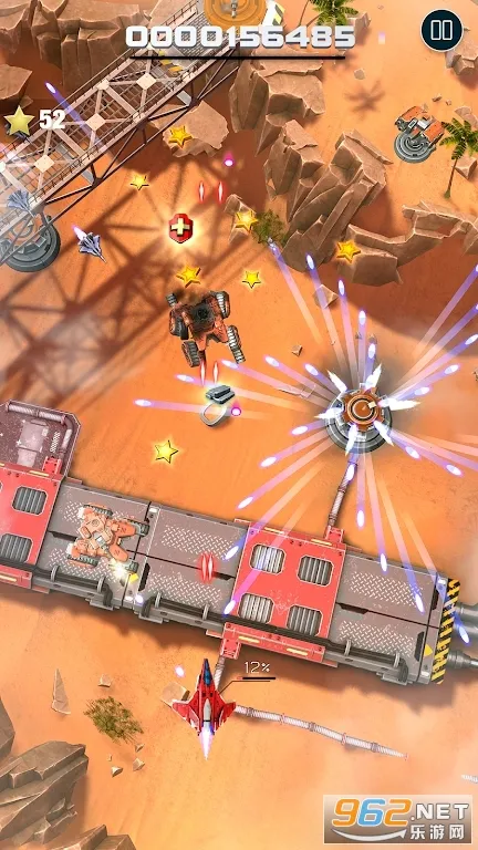 ��ɫ�����ƽ��v1.31.009 �ֻ���