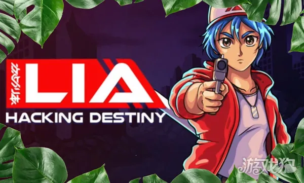 ���Ǹ�д��������˼�ƽ��