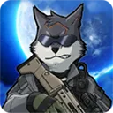 ����ս������߼���v3.0.10 ��Ѱ�