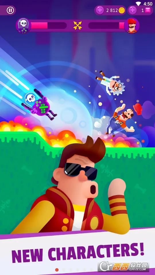 �ռ����������޽��������ʯv1.0.14 ��Ѱ�