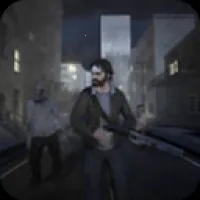 ����3ɥʬ�����ƽ��v1.13 ��׿��