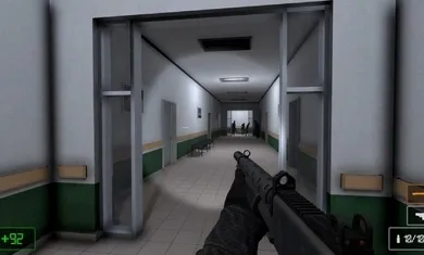 ����3ɥʬ�����ƽ��v1.13 ��׿��