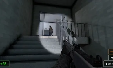 ����3ɥʬ�����ƽ��v1.13 ��׿��